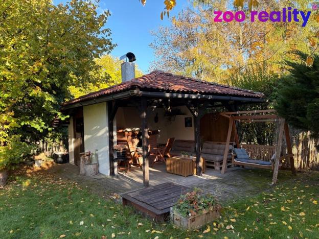 Pronájem rodinného domu, Litvínov - Horní Litvínov, K Loučkám, 140 m2