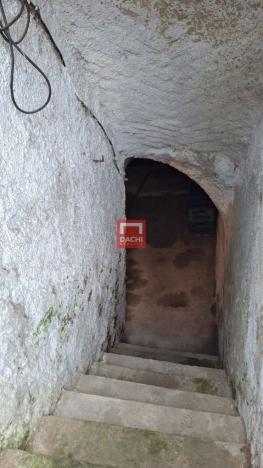 Prodej rodinného domu, Medlov, 450 m2