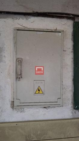 Prodej rodinného domu, Medlov, 450 m2