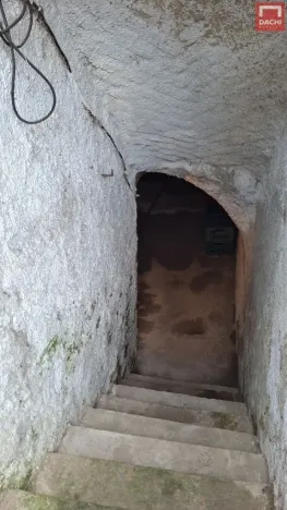 Prodej zemědělské usedlosti, Medlov, 450 m2
