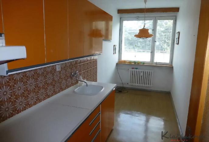 Prodej bytu 5+1, Zlín, Nad Stráněmi, 126 m2