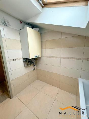 Pronájem bytu 4+kk, Prostějov, nám. Svat. Čecha, 80 m2