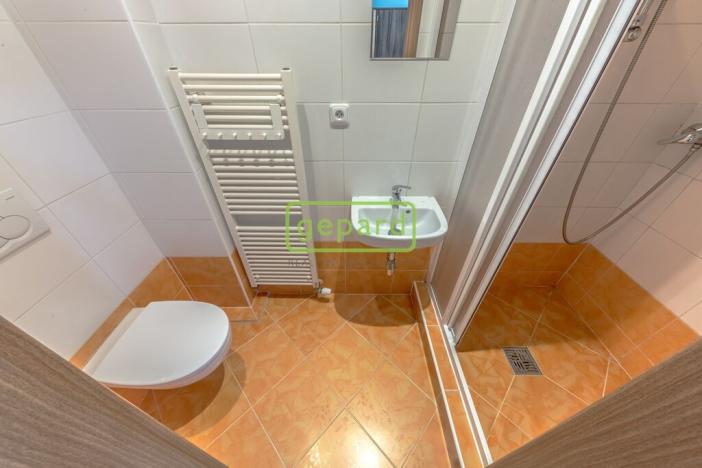 Prodej vícegeneračního domu, Praha, Hekova, 478 m2