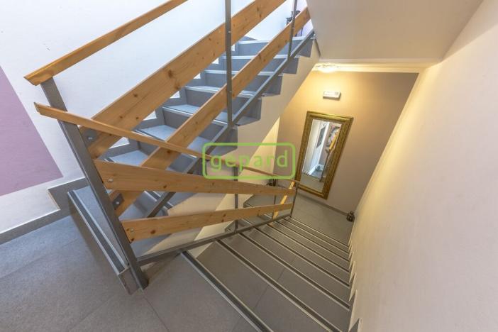 Prodej vícegeneračního domu, Praha, Hekova, 478 m2