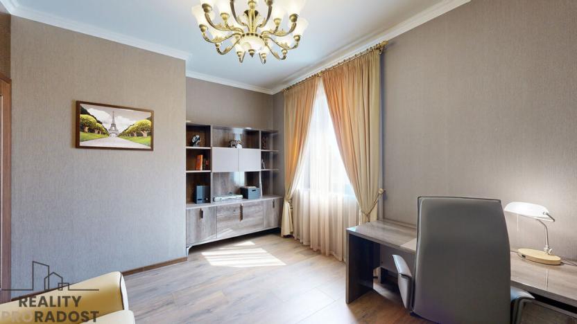 Prodej rodinného domu, Stará Huť, Na Čihadle, 543 m2