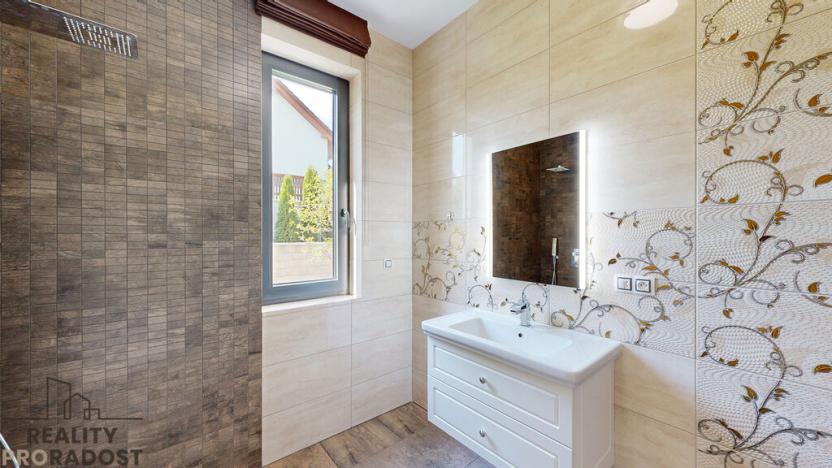 Prodej rodinného domu, Stará Huť, Na Čihadle, 543 m2