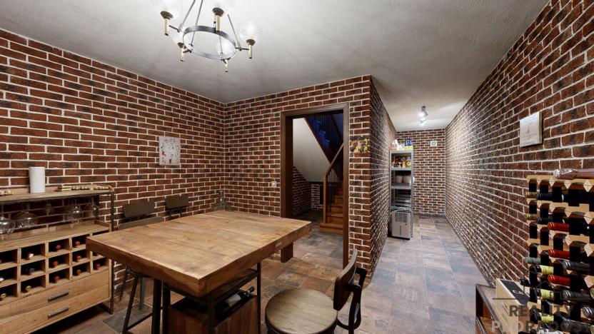 Prodej rodinného domu, Stará Huť, Na Čihadle, 543 m2