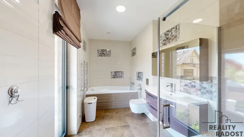 Prodej rodinného domu, Stará Huť, Na Čihadle, 543 m2