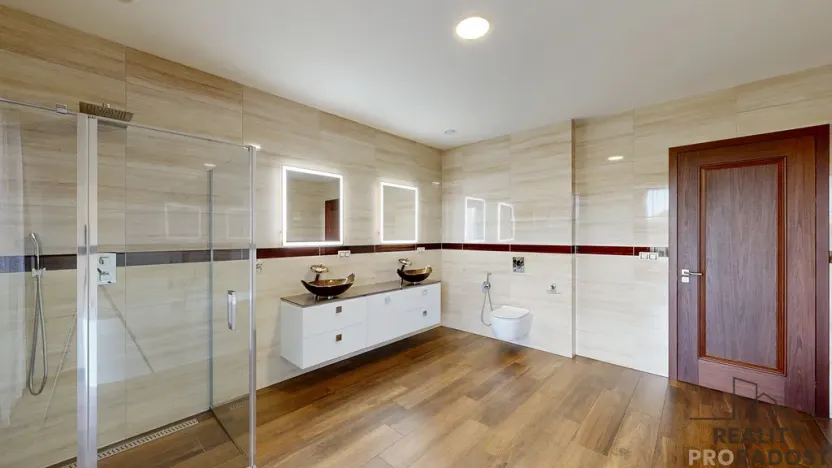 Prodej rodinného domu, Stará Huť, Na Čihadle, 543 m2