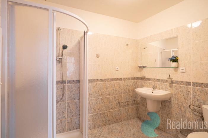 Prodej ubytování, Třeboň - Třeboň I, Rožmberská, 300 m2