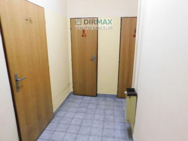 Pronájem restaurace, Plzeň - Jižní Předměstí, Jungmannova, 110 m2