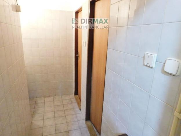 Pronájem restaurace, Plzeň - Jižní Předměstí, Jungmannova, 110 m2