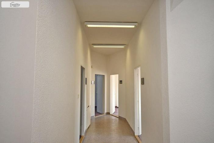 Pronájem kanceláře, Kralupy nad Vltavou, Husova, 22 m2