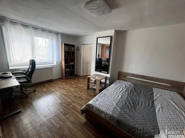 Prodej rodinného domu, Zvoleněves, 125 m2