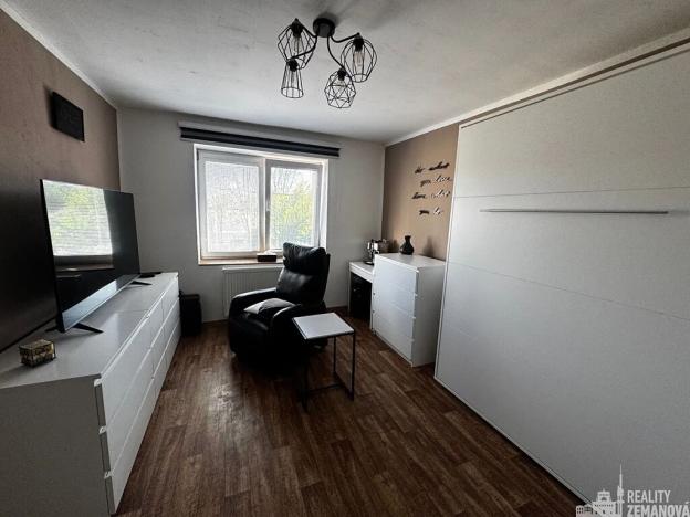 Prodej rodinného domu, Zvoleněves, 125 m2