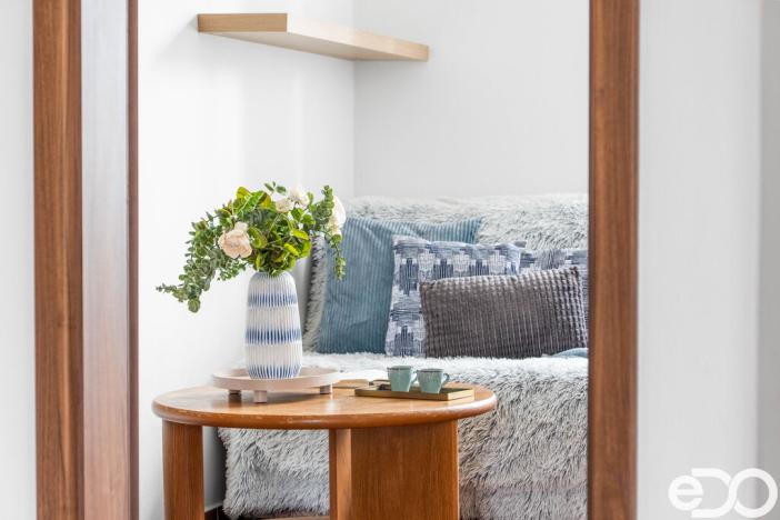 Prodej rodinného domu, Mnichovo Hradiště, K Pískovně, 154 m2