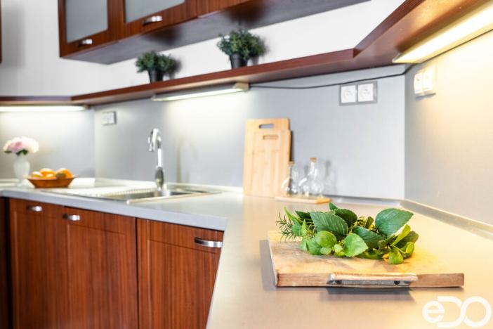 Prodej rodinného domu, Mnichovo Hradiště, K Pískovně, 154 m2