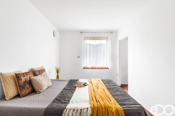 Prodej rodinného domu, Mnichovo Hradiště, K Pískovně, 154 m2