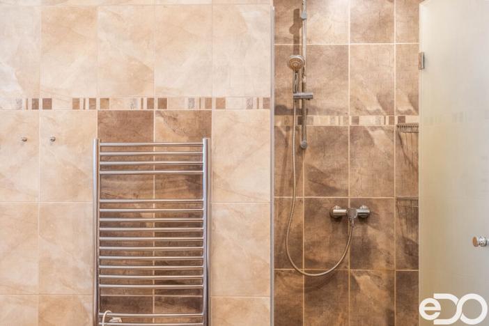 Prodej rodinného domu, Mnichovo Hradiště, K Pískovně, 154 m2