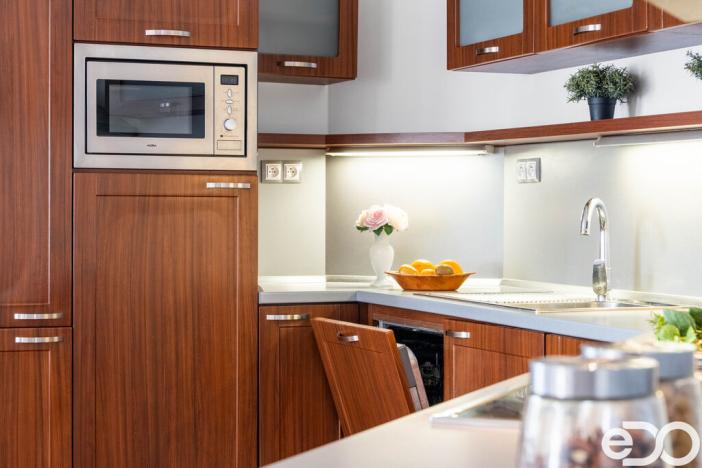 Prodej rodinného domu, Mnichovo Hradiště, K Pískovně, 154 m2