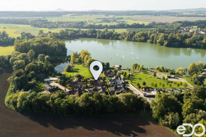 Prodej rodinného domu, Mnichovo Hradiště, K Pískovně, 154 m2