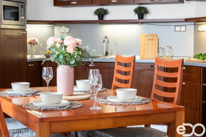 Prodej rodinného domu, Mnichovo Hradiště, K Pískovně, 154 m2