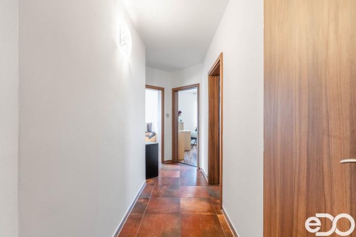 Prodej rodinného domu, Mnichovo Hradiště, K Pískovně, 154 m2