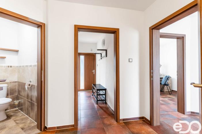 Prodej rodinného domu, Mnichovo Hradiště, K Pískovně, 154 m2