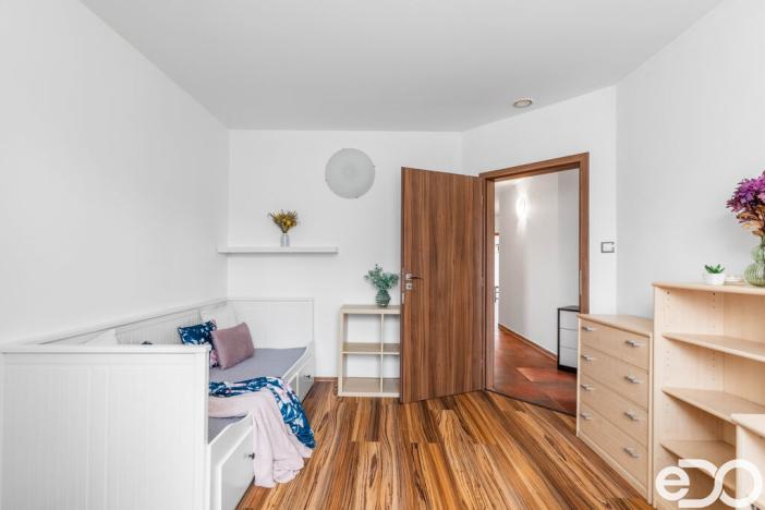 Prodej rodinného domu, Mnichovo Hradiště, K Pískovně, 154 m2