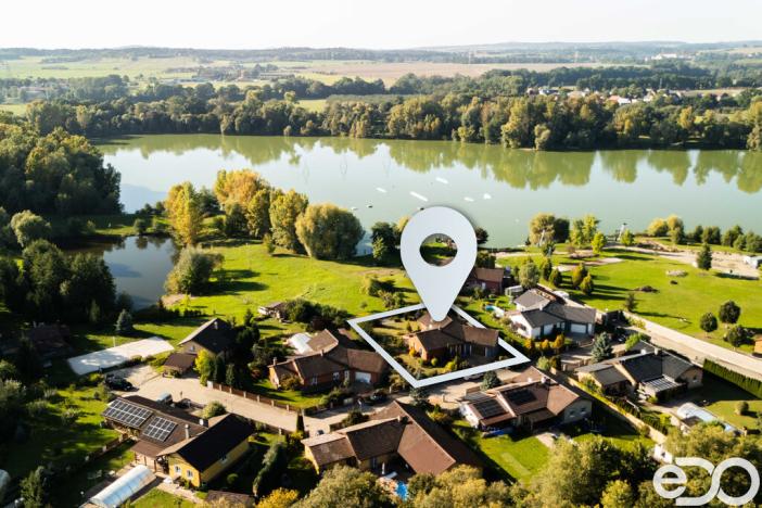 Prodej rodinného domu, Mnichovo Hradiště, K Pískovně, 154 m2