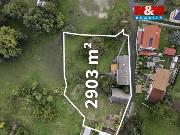 Prodej rodinného domu, Liběšice - Dolní Chobolice, 290 m2