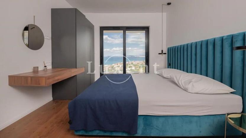 Prodej vily, Split, Chorvatsko, 320 m2