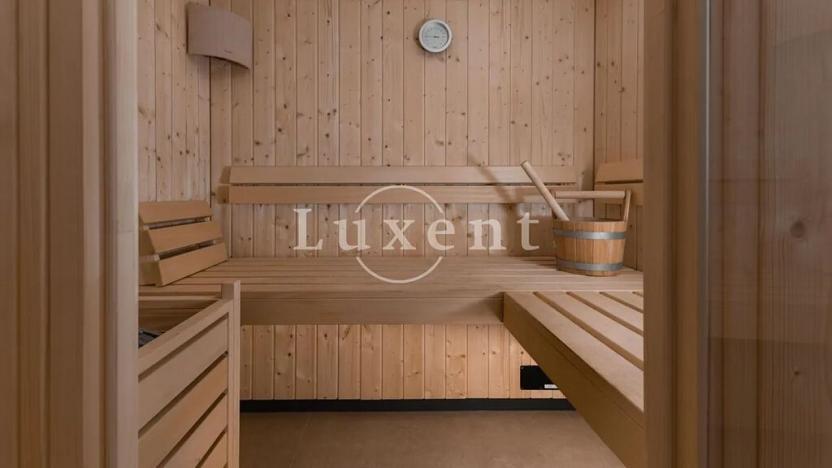 Prodej vily, Split, Chorvatsko, 320 m2