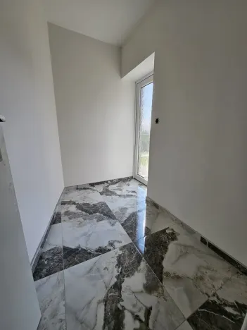 Pronájem rodinného domu, Uherský Ostroh - Kvačice, Hradišťská, 90 m2