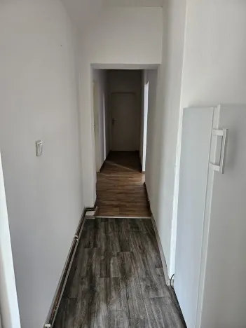 Pronájem rodinného domu, Uherský Ostroh - Kvačice, Hradišťská, 90 m2