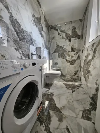 Pronájem rodinného domu, Uherský Ostroh - Kvačice, Hradišťská, 90 m2