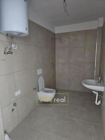 Prodej bytu 1+1, Golem, Albánie, 58 m2