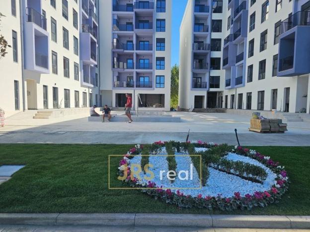 Prodej bytu 1+1, Golem, Albánie, 58 m2