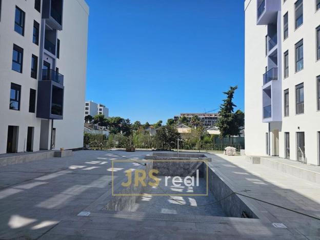 Prodej bytu 1+1, Golem, Albánie, 58 m2