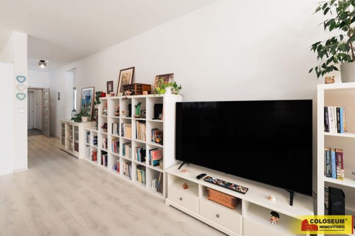 Prodej bytu 4+kk, Šanov, Muchova, 114 m2