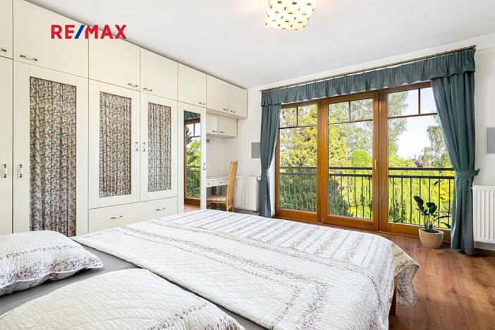 Prodej rodinného domu, Sulice, Na Křížkách, 277 m2