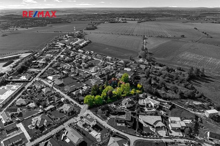 Prodej rodinného domu, Sulice, Na Křížkách, 277 m2