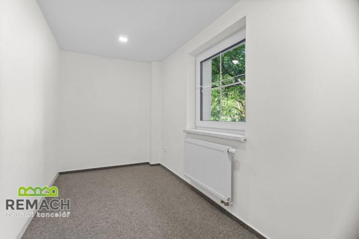 Pronájem bytu 2+1, Červený Kostelec, Řehákova, 59 m2