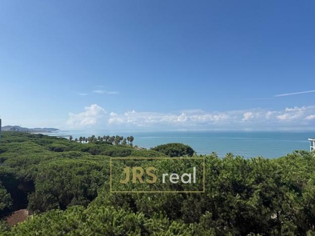 Prodej bytu 2+1, Durrës, Albánie, 42 m2