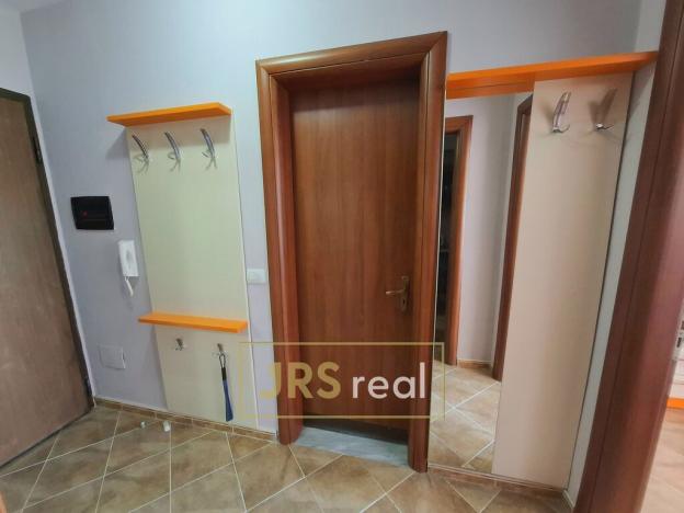 Prodej bytu 2+1, Durrës, Albánie, 42 m2