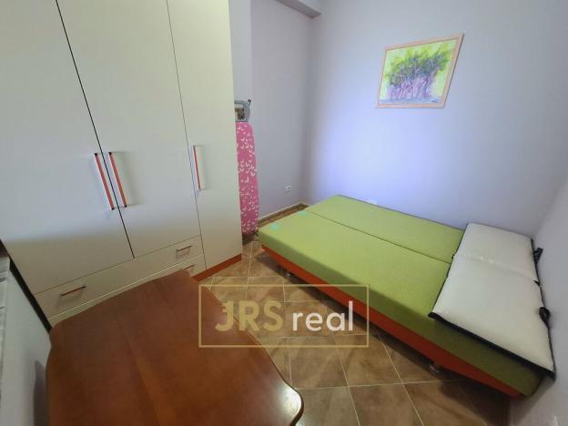 Prodej bytu 2+1, Durrës, Albánie, 42 m2