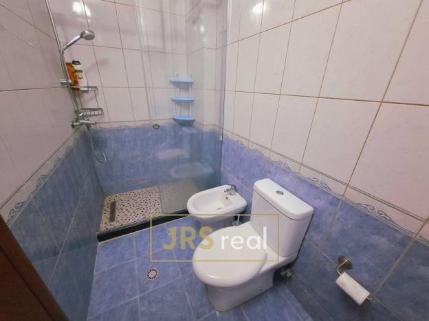 Prodej bytu 2+1, Durrës, Albánie, 42 m2