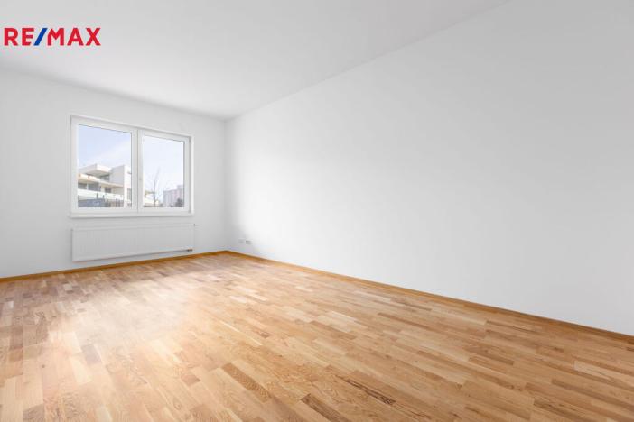 Prodej bytu 3+kk, Karlovy Vary, Šumavská, 79 m2