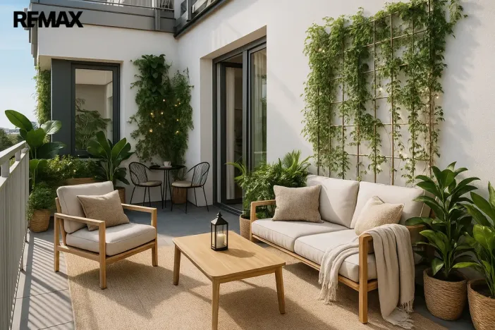 Prodej bytu 2+kk, Karlovy Vary, Šumavská, 86 m2