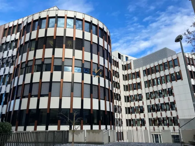 Pronájem restaurace, Praha - Nusle, Lomnického, 451 m2